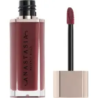 Anastasia Beverly Hills Lip Velvet, Pomegranate