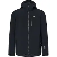 Oakley Apparel Unbound Gore-tex 2.0 Takki