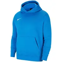 Nike Park Fleece Collegepaita