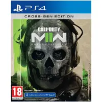 Call of Duty: Modern Warfare II