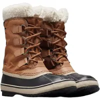Sorel WINTER CARNIVAL BOOT WP