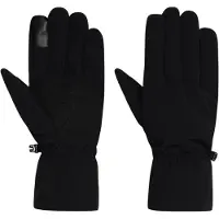 Jack Wolfskin Men's Highloft Glove miesten sormikkaat