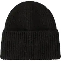 Björn Borg Studio Beanie Musta