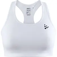 Craft Training Classic Urheilurintaliivit