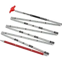 Arva Spark 240 Probe lumiturvallisuus-sondi