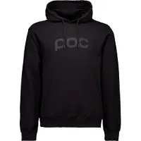 POC Kapuzenpullover
