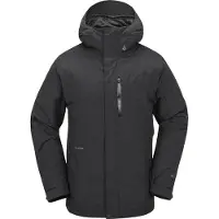 Volcom L Gore-Tex Takki black Koko S