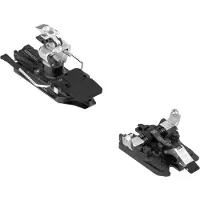 ATK Rent Me 12 102 Mm Retkeilysitositeet