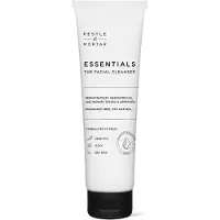 Pestle & Mortar Essentials Facial Cleanser 100 ml