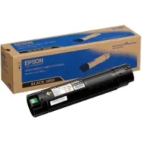 Epson C13S050659 - Musta - Laser värikasetti musta