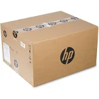 HP Vyö Cc468-67927 220v