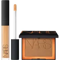 Nars Radiant Creamy Concealer Sucre D'Orge