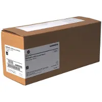 Konica Minolta Tnp-53 4702p Aadw050 Värikasetti
