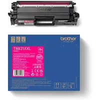 Brother Ink Cart/MG Toner PRJCT ONLY - Toner unit - Magenta (TN824MP)