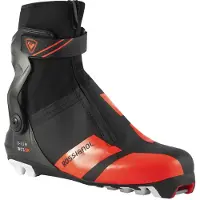 Rossignol X-ium WCS Skate 25/26 luistelumonot