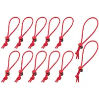 Think Tank Red Whips V2.0, Red kameratarvike kuminauha