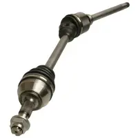 MAXGEAR Vetoakseli 49-1900