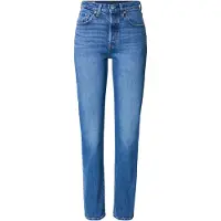 Levi's 501 Farkut