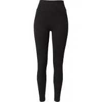 Only Play Onplux Hw Jrs Leg - Black - M