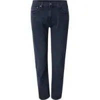 Levi's 502 Taper Out Of Reach - Navy - 29 x 32
