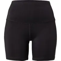 Super.natural W Liquid Flow Shorts