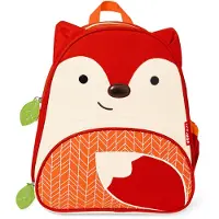Skip Hop kerhoreppu