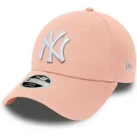 New Era New York Yankees lasten lippis
