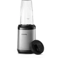 Philips 5000 series Tehosekoitin HR2764/00, Pöydällä pidettävä tehosekoitin, 0,7 L, Syke-toiminto, Jäänmurskaus, 0,85 m, 800 W
