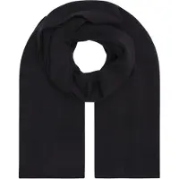 Calvin Klein Jeans Monogram Embro Huivi