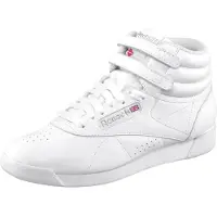 Reebok Freestyle Hi Lenkkarit