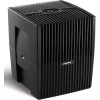 Venta AH 515, Musta, Musta, AC, 100-240 V, 50-60 Hz, 8 W (7051500)