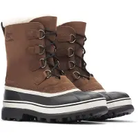 Sorel Caribou Wp