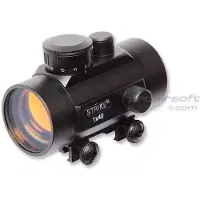 ASG Strike Systems 40mm Dot Sight