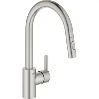GROHE Sekoitushana Grohe 31486DC1