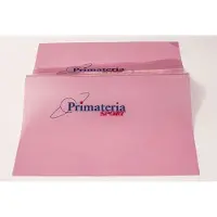 Skimateria Peak Finishing P1