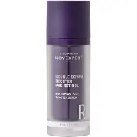Laboratoires Novexpert Pro-Retinol Pro-Retinol Dual Booster -seerumi 30 ml