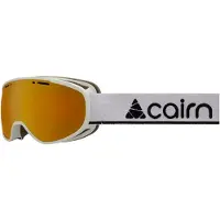 Cairn Genius Spx Laskettelulasit