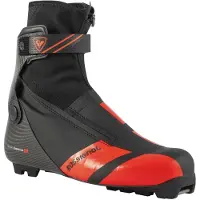 Rossignol X-ium Carbon Premium Skate Hiihtomonot