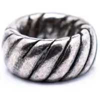 Sublime Market Connect Vmm0037-00 Charm Hopeinen Nainen