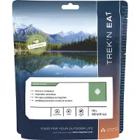 Trek'N Eat Vegetable Jambalaya OneColor OneSize