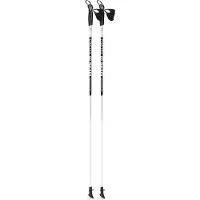 Gymstick GO Kävelysauvat - 130cm