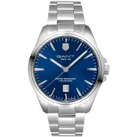 Gant Prestige P316003