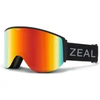 Zeal Optics Beacon - Polarized Phoenix Dark Night