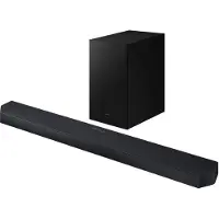 Samsung Soundbar HW-Q710C (2023)