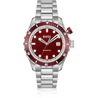 BOSS Bossmatic 42 Mm Kello
