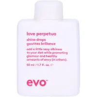 Evo Love Perpetua Shine Drops