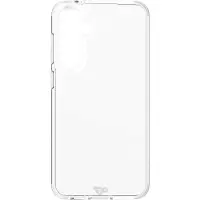 Tech21 Evo Lite Samsung Galaxy S23 FE Kirkas