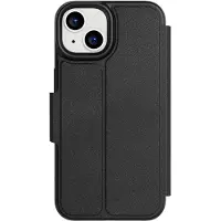 Tech21 Evo Lite Lompakkokotelo iPhone