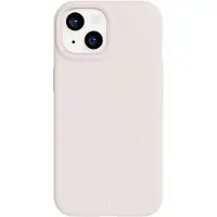 Tech21 Evo Lite iPhone 15