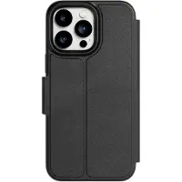 Tech21 Evo Lite Lompakkokotelo iPhone